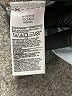 Old Navy Blue Jeans Size 14 Petite - photo 8