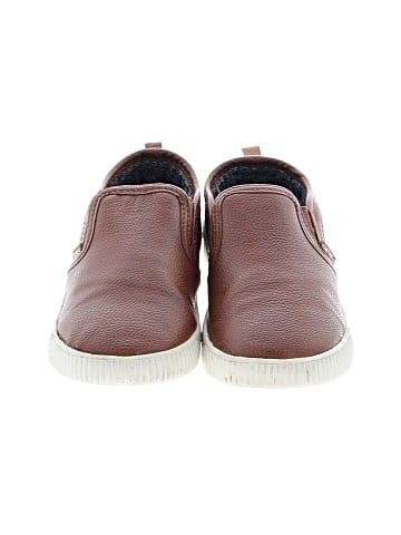 Carter's Sneakers (view 2)
