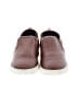 Carter's Brown Sneakers Size 12 (kids) - photo 2