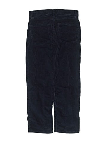 Crewcuts Jeans (view 2)