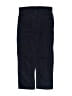 Crewcuts Blue Jeans Size 8 - photo 2