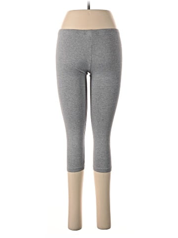 Twenty One Yoga Pants (view 2)