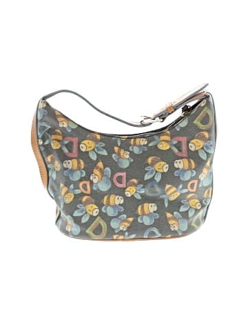 Dooney & Bourke Hobo (view 2)