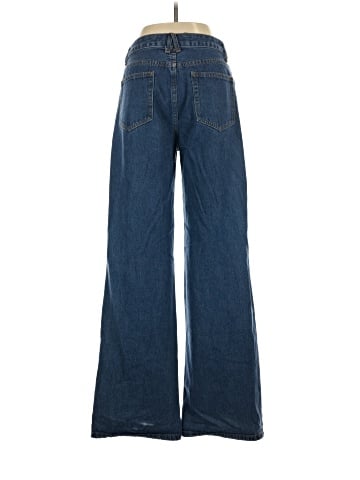 Lioness Jeans (view 2)