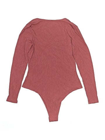 Arizona Jean Company Bodysuit (view 2)