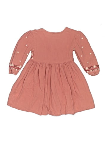 Old Navy Dress (view 2)