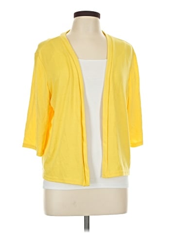 North Style Cardigan (view 1)
