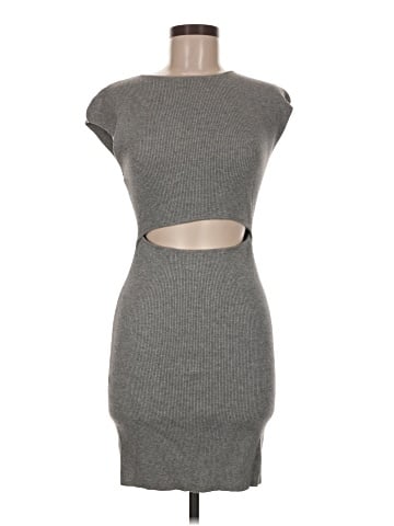 Wilfred Free Casual Dress (view 1)
