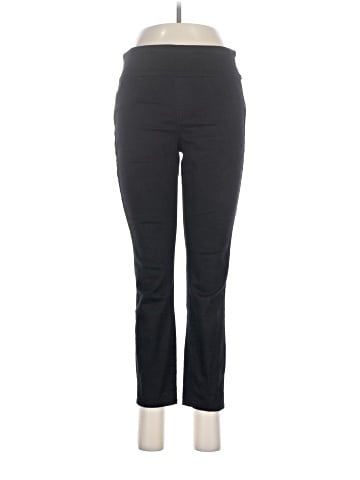 Rock & Republic Jeggings (view 1)