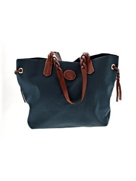Dooney & Bourke Tote