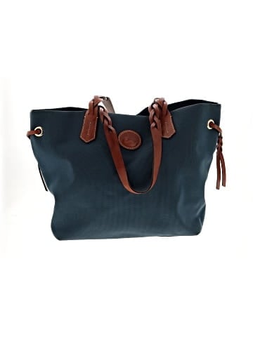 Dooney & Bourke Tote (view 1)