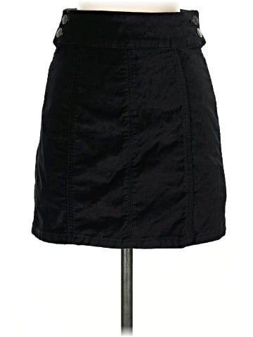 Free People Casual Skirt (view 1)