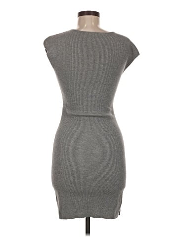 Wilfred Free Casual Dress (view 2)