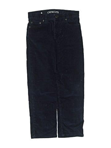 Crewcuts Jeans (view 1)