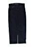 Crewcuts Blue Jeans Size 8 - photo 1