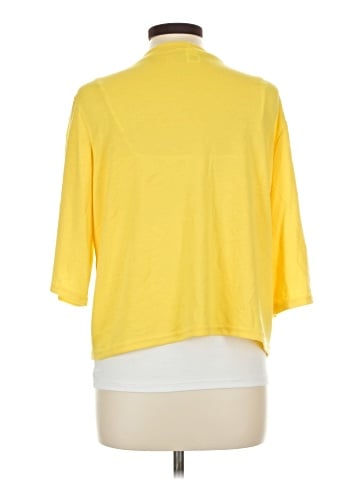 North Style Cardigan (view 2)