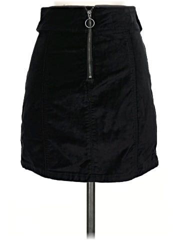 Free People Casual Skirt (view 2)