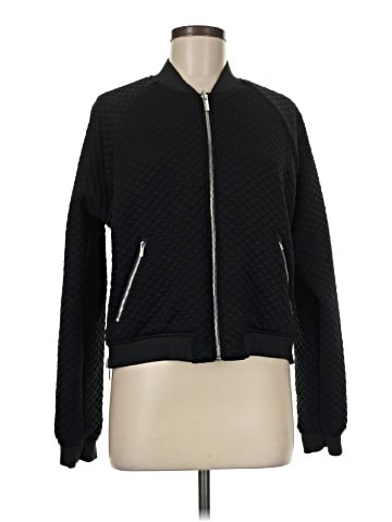 New Balance Jacket (view 1)