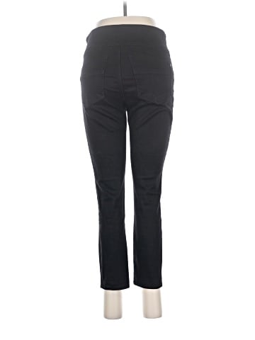Rock & Republic Jeggings (view 2)
