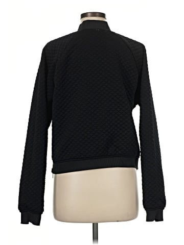 New Balance Jacket (view 2)