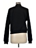New Balance Argyle Black Jacket Size M (estimated) - photo 2