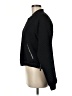 New Balance Argyle Black Jacket Size M (estimated) - photo 5