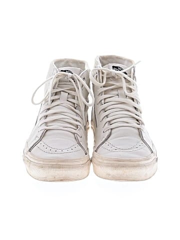 Vans Sneakers (view 2)