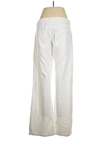 Zara Casual Pants (view 2)