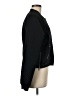 New Balance Argyle Black Jacket Size M (estimated) - photo 4