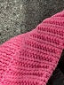 Downeast Solid Pink Pullover Sweater Size XXL - photo 7