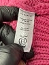 Downeast Solid Pink Pullover Sweater Size XXL - photo 8
