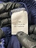 Unbranded Blue Casual Pants Size M - photo 7