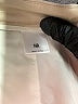 Express Solid Tan Casual Pants Size 14 - photo 5