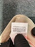 Express Solid Tan Casual Pants Size 14 - photo 6