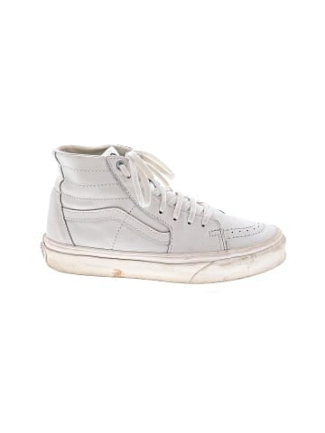 Vans Sneakers (view 1)