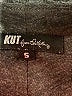 Kut from the Kloth Solid Gray Active Pants Size S - photo 7