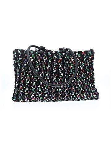 Clare V. Shoulder Bag (view 1)