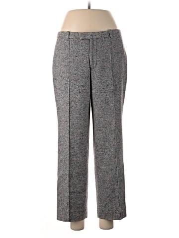 J.Crew Dress Pants (view 1)