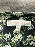 Krewe du Q 100% Polyester Green Jacket Size M - photo 7