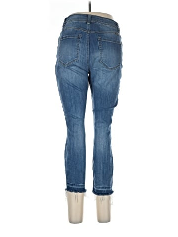 INC International Concepts Jeans (view 2)