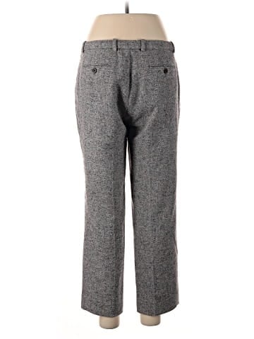 J.Crew Dress Pants (view 2)
