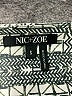 Nic + Zoe Gray 3/4 Sleeve Blouse Size S - photo 7