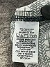 Nic + Zoe Gray 3/4 Sleeve Blouse Size S - photo 8