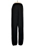Hanes Black Track Pants Size S - photo 1