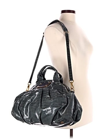 Marc by Marc Jacobs Satchel (view 2)