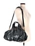 Marc by Marc Jacobs Camo Gray Satchel One size - photo 2