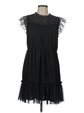 ALLSAINTS Cocktail Dress (view 1)