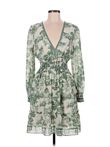 Max Studio Casual Dress (view 1)