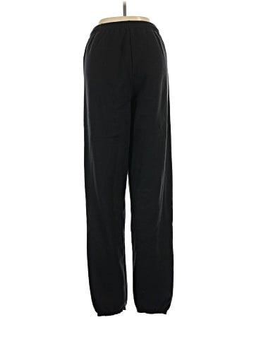 Hanes Track Pants (view 2)