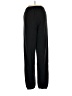 Hanes Black Track Pants Size S - photo 2